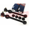 BRACCI OSCILLANTI SOSPENSIONI ANTERIORI FIAT 128 BERLINA RALLY - RITMO TRW
