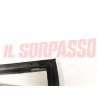 GUARNIZIONI PORTE LATERALI FIAT 600 T 850 T 900 T E PULMINO PANORAMA ORIGINALI