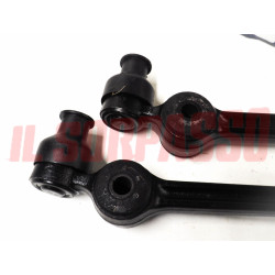 BRACCI OSCILLANTI SOSPENSIONI ANTERIORI VOLKSWAGEN POLO MK1 ORIGINALI TRW