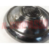 COPPA RUOTA BORCHIA CERCHIO FIAT 1400 1900 BERLINA CABRIO ORIGINALE USATA