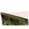 PORTA PORTIERA DESTRA AUTOBIANCHI A112 1 2 3 SERIE + ABARTH ORIGINALE USATA