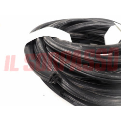 GUARNIZIONI VANO PORTA DESTRA SINISTRA PORTELLONE FIAT TOPOLINO 500 C BELVEDERE