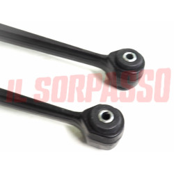 BRACCI OSCILLANTI SOSPENSIONI ANTERIORI FIAT 128 BERLINA RALLY - RITMO