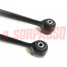 BRACCI OSCILLANTI SOSPENSIONI ANTERIORI FIAT 128 BERLINA RALLY - RITMO
