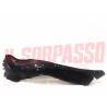 LONGHERONE INTERNO PARAFANGO ANTERIORE DESTRO ALFA ROMEO ALFA 75 TURBO 60526393