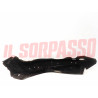 LONGHERONE INTERNO PARAFANGO ANTERIORE SINISTRO ALFA ROMEO ALFA 75 TURBO ORIG.