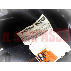 CARTER PARASASSI PARAFANGO ANTERIORE SINISTRO ALFA ROMEO GIULIETTA 1977 - 1985