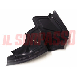 CARTER PARASASSI PARAFANGO ANTERIORE SINISTRO ALFA ROMEO GIULIETTA 1977 - 1985