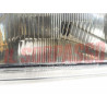 GRUPPO OTTICO DESTRO FANALE FARO FIAT TIPO 1 SERIE ORIGINALE ELMA