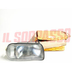 GRUPPO OTTICO FANALE FARO DESTRO BOSCH ALFA ROMEO ALFA SUD 1 SERI FRECCIA BIANCA