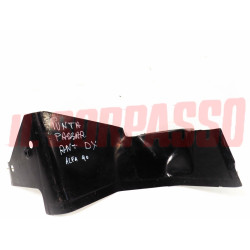 PASSARUOTA INTERNO ANTERIORE SINISTRO SENZA FORO ALFA ROMEO 90 116555094001