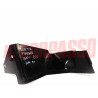 PASSARUOTA INTERNO ANTERIORE SINISTRO SENZA FORO ALFA ROMEO 90 116555094001