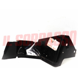 PASSARUOTA INTERNO ANTERIORE SINISTRO SENZA FORO ALFA ROMEO 90 116555094001