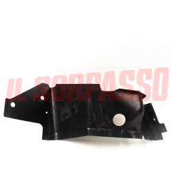 PASSARUOTA INTERNO ANTERIORE DESTRO CON FORO ALFA ROMEO 90 ORIGINALE 60729359