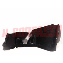 PASSARUOTA INTERNO ANTERIORE DESTRO CON FORO ALFA ROMEO 90 ORIGINALE 60729359