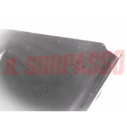 PASSARUOTA INTERNO ANTERIORE DESTRO CON FORO ALFA ROMEO 90 ORIGINALE 60729359