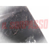 PASSARUOTA INTERNO ANTERIORE SINISTRO CON FORO ALFA ROMEO 90 ORIGINALE 60729364