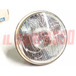 FANALI FARI GRUPPI OTTICI CITROEN ID SEV MARCHAL 61263503 155 MM
