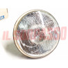 FANALI FARI GRUPPI OTTICI CITROEN ID SEV MARCHAL 61263503 155 MM