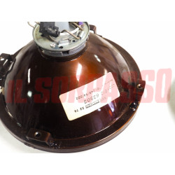 FANALI FARI GRUPPI OTTICI CITROEN ID SEV MARCHAL 61263503 155 MM