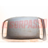 TETTO PADIGLIONE CIELO GIRO PARABREZZA LUNOTTO FIAT 600 D - 750 ORIGINALE