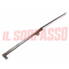 MONTANTE TELAIO DEFLETTORE FISSO PORTA DESTRA LANCIA FULVIA COUPE HF ORIGINALE
