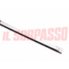 MONTANTE TELAIO DEFLETTORE FISSO PORTA DESTRA LANCIA FULVIA COUPE HF ORIGINALE