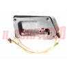 MANIGLIA APRI PORTA INTERNA DESTRA LANCIA FULVIA COUPE + HF ORIGINALE