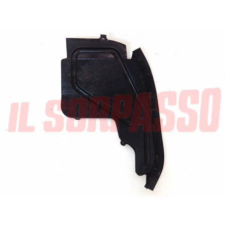 CARTER RIPARO ANT PARAFANGO ANTERIORE DESTRO A.R ALFETTA 2000 UNIFICATA ORIGINAL