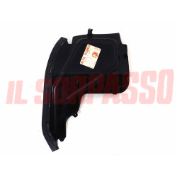 CARTER RIPARO ANT PARAFANGO ANTERIORE DESTRO A.R ALFETTA 2000 UNIFICATA ORIGINAL