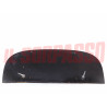 COFANO BAULE POSTERIORE BLOCCHETTI MANIGLIE FIAT TOPOLINO 500 C BERLINA