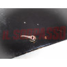 COFANO BAULE POSTERIORE BLOCCHETTI MANIGLIE FIAT TOPOLINO 500 C BERLINA