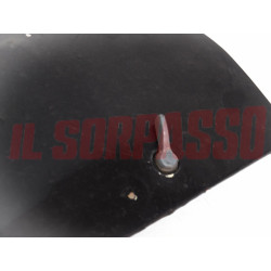 COFANO BAULE POSTERIORE BLOCCHETTI MANIGLIE FIAT TOPOLINO 500 C BERLINA