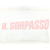VETRO PARABREZZA ANTERIORE FIAT TOPOLINO 500 A B C  BELVEDERE ORIGINALE SECURIT