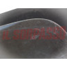 VETRO PARABREZZA ANTERIORE FIAT TOPOLINO 500 A B C  BELVEDERE ORIGINALE SECURIT