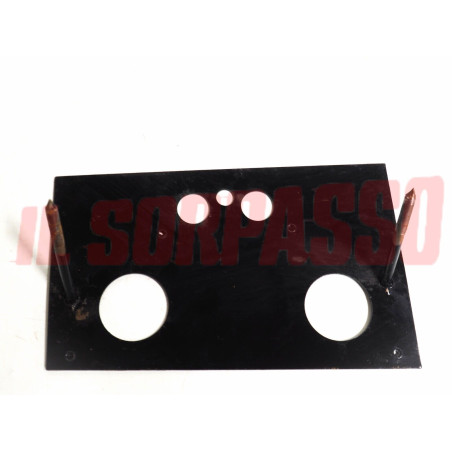 STAFFA BRACCIOLO MANIGLIA TIRA PORTA DESTRA ALFA ROMEO GIULIA SUPER ORIGINALE