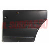 PANNELLO PORTA POSTERIORE DESTRO NERO ALFA ROMEO GIULIA SUPER ORIGINALE