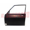 PORTA PORTIERA ANTERIORE SINISTRA A.R ALFETTA BERLINA UNIFICATA  60702157