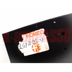 PORTA PORTIERA ANTERIORE SINISTRA A.R ALFETTA BERLINA UNIFICATA  60702157