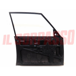 PORTA PORTIERA ANTERIORE SINISTRA A.R ALFETTA BERLINA UNIFICATA  60702157