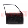PORTA PORTIERA ANTERIORE SINISTRA A.R ALFETTA BERLINA UNIFICATA  60702157