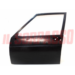 PORTA PORTIERA ANTERIORE SINISTRA ALFA ROMEO GIULIETTA 1977 ORIGINALE 60729491