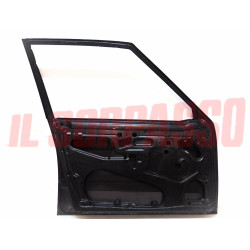PORTA PORTIERA ANTERIORE SINISTRA ALFA ROMEO GIULIETTA 1977 ORIGINALE 60729491