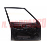 PORTA PORTIERA ANTERIORE SINISTRA ALFA ROMEO GIULIETTA 1977 ORIGINALE 60729491