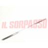 PROFILO FISSAGGIO PANNELLO PORTA POSTERIORE DESTRO ALFA ROMEO GIULIA SUPER