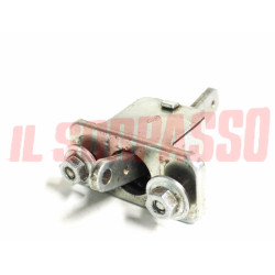 TIRANTE PORTA ANTERIORE / POSTERIORE ALFA ROMEO GIULIA BERLINA SUPER ORIGINALE