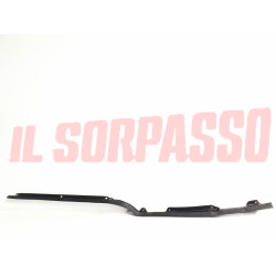 PROFILO FISSAGGIO GUARNIZIONE CENTRO PORTA POSTERIORE DESTRA A.R GIULIA BERLINA