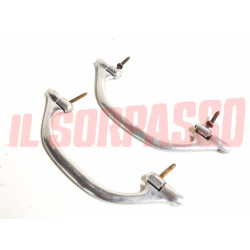 MANIGLIE INTERNE TIRA PORTA DESTRA + SINISTRA INNOCENTI SPIDER 950 - 1100 cc