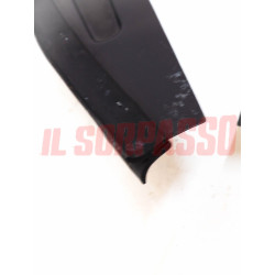 CARTER RIPARI POST PARAFANGO ANTERIORE DESTRO SINISTRO ALFA ROMEO GT JUNIOR NOS