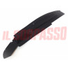 CARTER RIPARO POSTERIORE PARAFANGO ANTERIORE SINISTRO ALFA ROMEO ALFETTA GT GTV